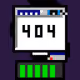 975
