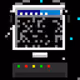 TRIALWARE #3148