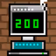 902