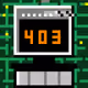 3582
