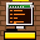 TRIALWARE #755