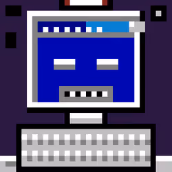 TRIALWARE #3686