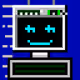 TRIALWARE #2437