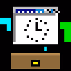 TRIALWARE #983
