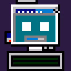 TRIALWARE #3846