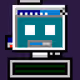 TRIALWARE #3846