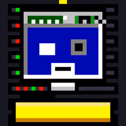 797