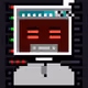 TRIALWARE #1223