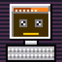 Item Media