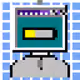 2864