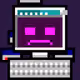 TRIALWARE #2074