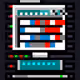 TRIALWARE #3261