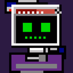 TRIALWARE #3723