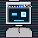 TRIALWARE #2439