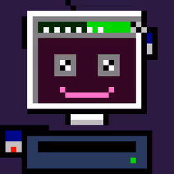 TRIALWARE #894