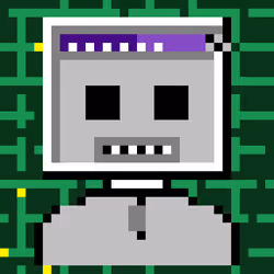 TRIALWARE #2042