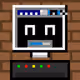 TRIALWARE #1362