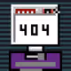 512