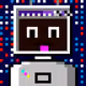 2313