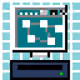 TRIALWARE #865
