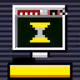 TRIALWARE #4383