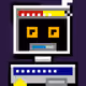TRIALWARE #3203