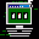 TRIALWARE #3523