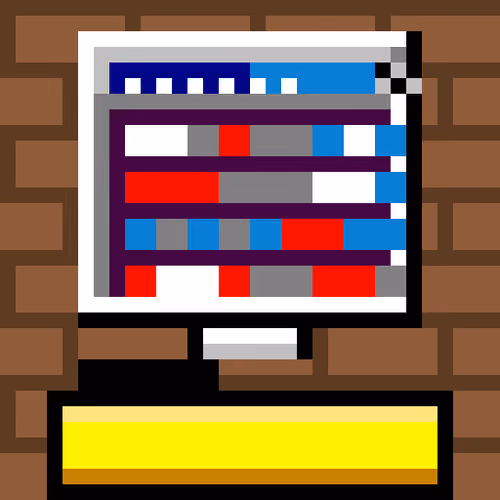 Item #2294 Media