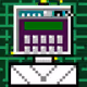 TRIALWARE #2069