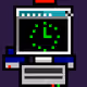 TRIALWARE #3111