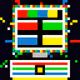 TRIALWARE #1696