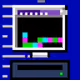 TRIALWARE #788
