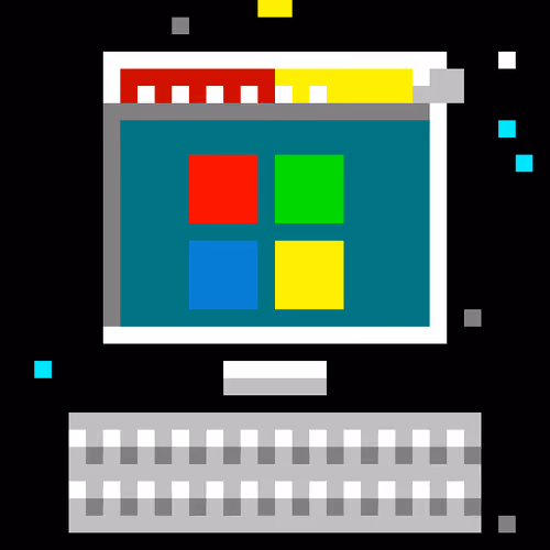 TRIALWARE #3519