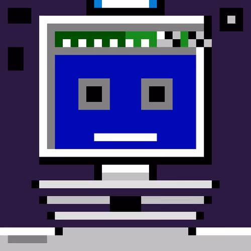 TRIALWARE #2044