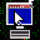 TRIALWARE #2066