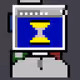 TRIALWARE #833
