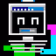 2667