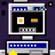 TRIALWARE #3552