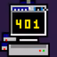 TRIALWARE #795