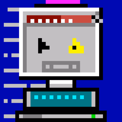 2081