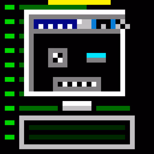 Item #4041 Media