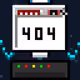 978