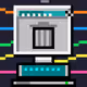 TRIALWARE #2624