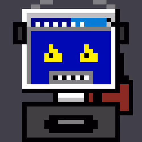 TRIALWARE #2928