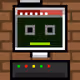 960