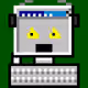 TRIALWARE #1051