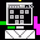 TRIALWARE #2477