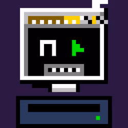 TRIALWARE #1189