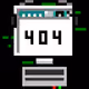 3889