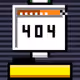4054